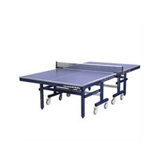 0e87cac5547e2c043ab6c3f37f15348a936878d659f9074efac05f841c82.jpg