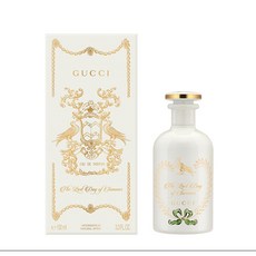 구찌 뷰티 알케미스트 가든 썸머 오 드 퍼퓸 100ml