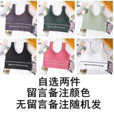 557d326ea6915ec9ca87c8be561b3a4d801488f93a183239c05f794c5ffd.jpg
