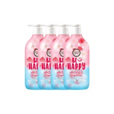 스마일바디속눈썹고데기