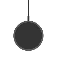 f09432b3c80c2b92cae62d2d4352b92f6f0a4f91a77f701d306021f24b81.jpg