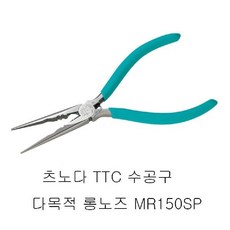 a5bf9dc319952108cb5e005b0e75d90b31f227548d63c44be6d2e9800b11.jpg