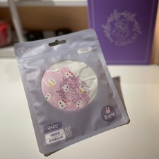 아이다움우산