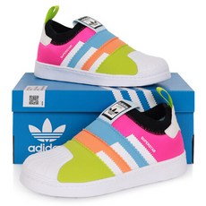 아디다스키즈운동화 TOP01