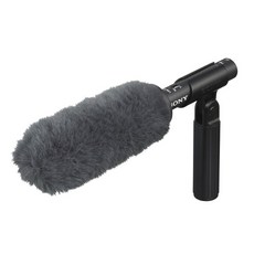 ecm-vg1