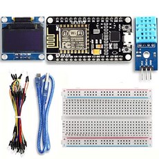 69c4ee46042fc87ee059656c2c6d8384442183930dc272f42d1b4f669e3a.jpg