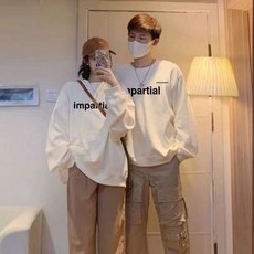 커플룩 웨딩촬영 30대 여행 오버핏 신혼 하와이 가족 원피스 시밀러룩 반팔 20대 휴양지 모녀 세트