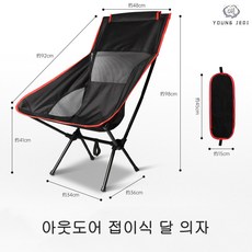 매드독체어