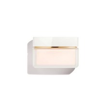 샤넬 넘버 5 바디크림 5oz(147ml) CHANEL No 5 The Body Cream