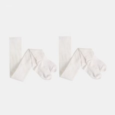 치크타이즈사이즈