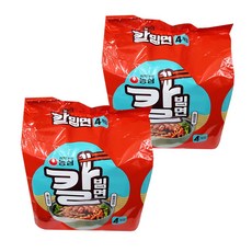 ecdeb633d54c758f94d1d9333a3c98edb92e38f524d2e88031573691bd6a.jpg