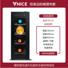 bee85c25b37938ecda878b78b9f3a6af5902be3ffd9ba011808c5305a7d7.png