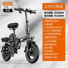 095896a3be6c6706cc4545c0c86509aeca7fd75829fafd35fa0f511db9f9.jpg