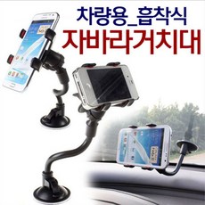 9bdd1aee0a7e9f873d2a198d60e42c118a48707e3217292a26b8c152519d.jpg
