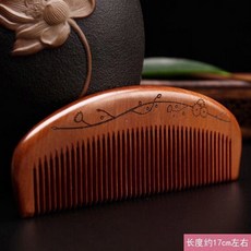 e9979af6d10edeccdd20ef826f45c14e9b5373accfc3f91ae92d04076448.jpg