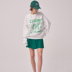 더센토르맨투맨