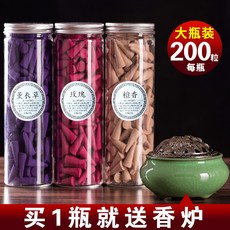 85a71aea985210764a9221447f113a7830c742bde323c90c5d59c76b8c56.jpg