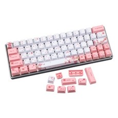 79cc0f95c5fd124265d23de377f481de07e14152fc2df8f2f720637667d4.jpg