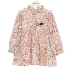 페리미츠7부가디건