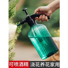 e3d2c0b9bbb08a6e91d8fa2180c00cd1648ad27b38b70d261cb668f9bdcc.jpg
