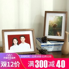 b66685903b74b2a090cc28cdc45191b8a5ae41f696822fe70bee59fae1c8.jpg