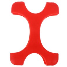 hdd실리콘케이스