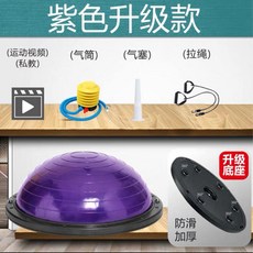2d23b361c048f237772a8ac1c6a596a78d84c20a43c24a8a867a45e9309f.jpeg