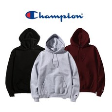챔피온 S700 파워블랜드 후드티