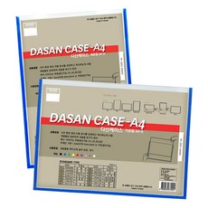 d56b1922620113eb18c8a7466618955453e5ac0c7e88ef7137ff9564fb92.jpg