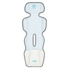폴레드 에어러브2 롤리팝 유모차 쿨시트, 하기스