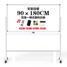 3b41502f082d4184ab4797a3a10458f4930de7b2eaaf1840f465f03257c3.png