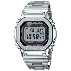 gmw-b5000