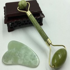 튼튼문방구리빙듀오 옥 롤러 마사지기+튼Tntlabㅋ