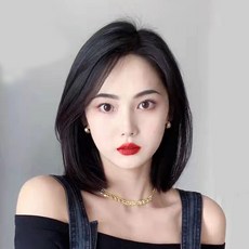 브라운케어스타일5