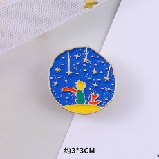 cadbac5d7c1cc3353cd4167200db54b0ac5126c85ab87825ae3ca892627b.jpg
