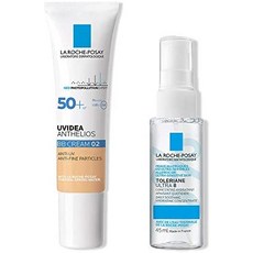 6.예상수령일 2-6일 이내 La Roche-Posay (라 호슈 Posay) 수량 덤으로있는 [민감성 피부 일 화상 방, 상세 설명 참조0