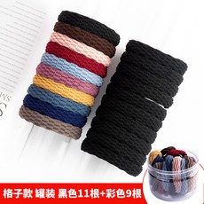 7bac64455c23bae2c5725981fbd53459f86c016439585c28924474166069.jpg
