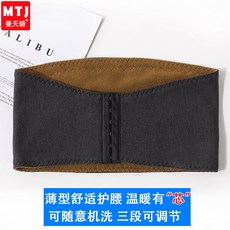 9ebe32b4cba63184ed4e826650e648edabbdb6dc21a3c71efdf9ae856553.jpg