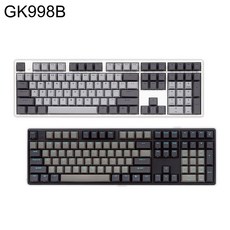1bddb8ede4e2f1195602f174aa2865af41451218b7230610899d21941390.jpg