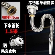 ec9b2bca807f3a210b5173a6b713dd4424e8c1bdf51354553f21476f4a2a.jpg