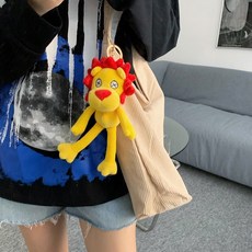 20bf25d696346cc0030d5ab6918e1b6d1d55b6ed3325ce715e4a987c14cb.jpg