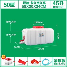 2962bb44a308c8cd10e5e0aed29666d55c3e7f128160c984aabafdcdaf54.jpg
