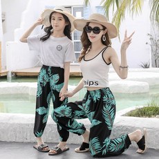 ef841ce1a9baeb4c160ce73b696fbfd90d568b68c74fc1c9d4c5529d10ca.jpg