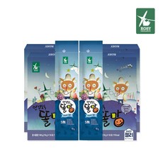 647397de87f2cbbc9d6213876aa410e9096613c8b9b0ec596be0da769f98.jpg