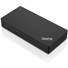3.예상수령일 2-6일 이내 Lenovo 레노버 재팬 40AS0090JP ThinkPad USB Type-C 독 2 B07PRZKXJT 일본아마, One Color_One Size, 상세 설명 참조0, 상세 설명 참조0