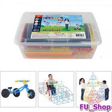 매직크래스틱파는곳