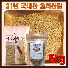 a1dec8187c90a3bb9a4b87b9cd3ef17ea28ba731f3d76d9c7eef871be151.jpg