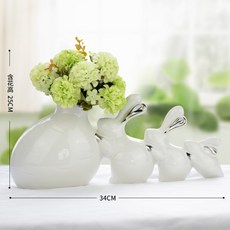 b65c395fd47bd7dbb744dc8e73e4a8d951ea00b5c0f9cb5bd1697cccdb3f.jpg