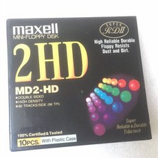 b6ca3b920fb6e498f05051df5c4415759cbd877561e4955a616c6f2c184b.jpg