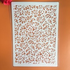 레트로스텐실도안